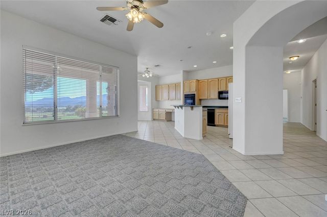 2221 High Mesa Drive, Henderson, NV 89012