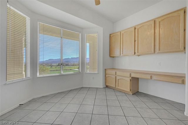 2221 High Mesa Drive, Henderson, NV 89012