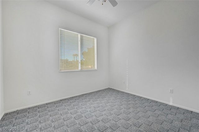 2221 High Mesa Drive, Henderson, NV 89012