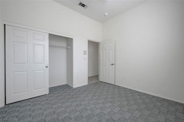 2221 High Mesa Drive, Henderson, NV 89012