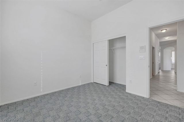 2221 High Mesa Drive, Henderson, NV 89012