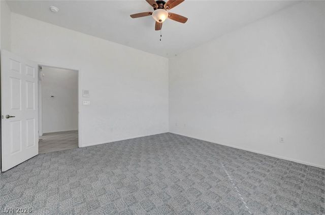 2221 High Mesa Drive, Henderson, NV 89012