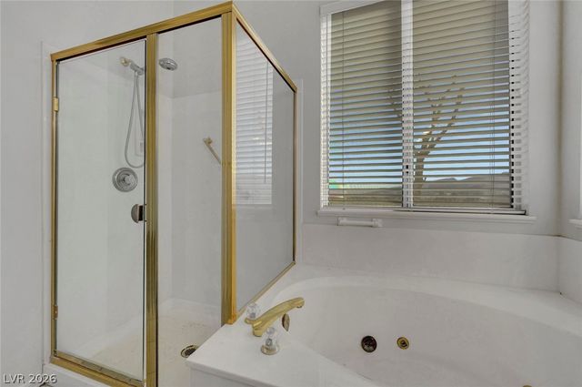 2221 High Mesa Drive, Henderson, NV 89012