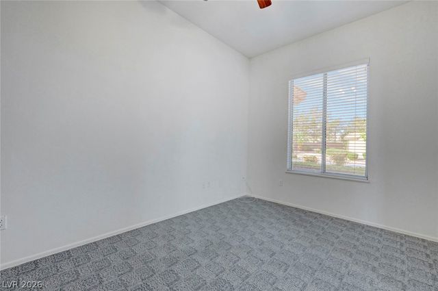 2221 High Mesa Drive, Henderson, NV 89012