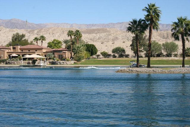 40937 Lake View - Lot 33 Drive, Indio, CA 92203