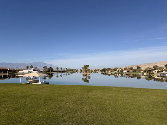 40937 Lake View - Lot 33 Drive, Indio, CA 92203