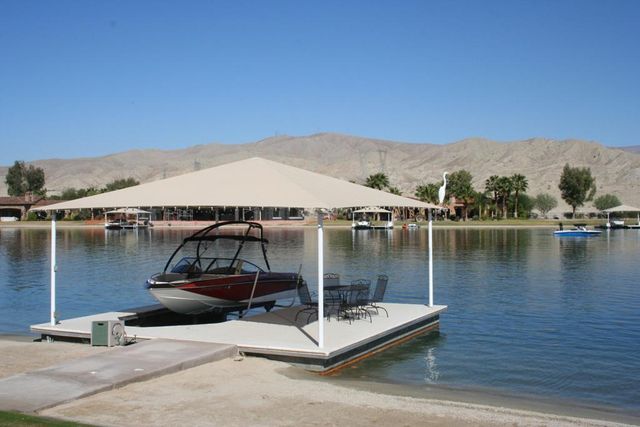 40937 Lake View - Lot 33 Drive, Indio, CA 92203