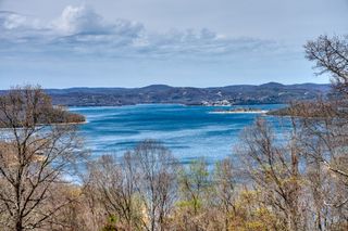 Highland Park Drive, Eureka Springs, AR 72631