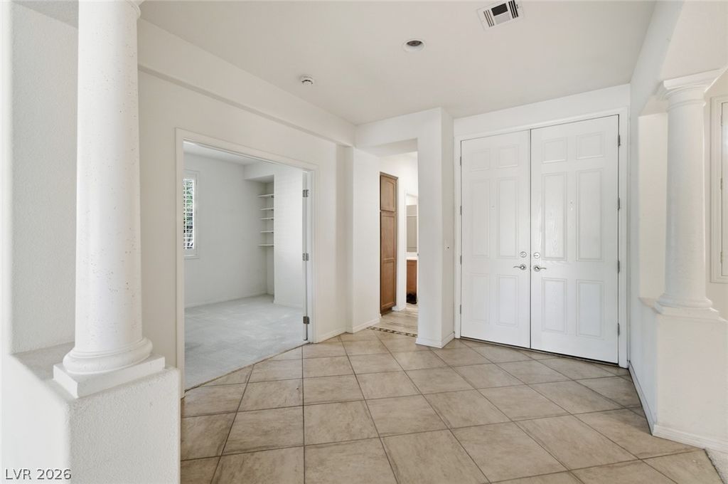 10356 Luna Magico Avenue, Las Vegas, NV 89135 — photo 3
