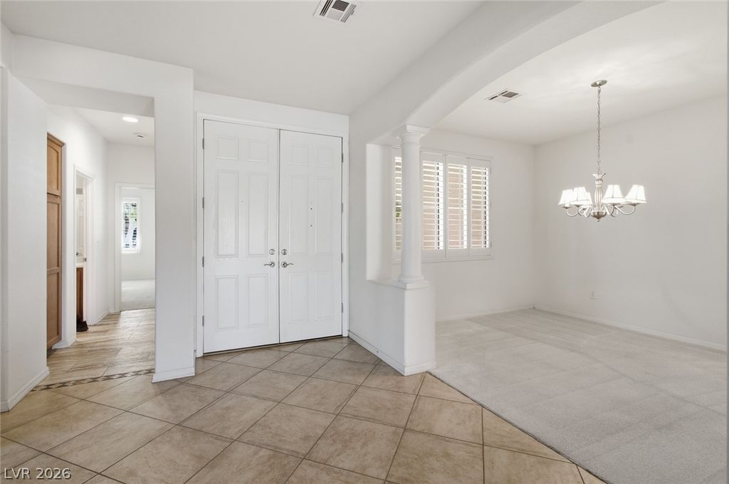 10356 Luna Magico Avenue, Las Vegas, NV 89135 — photo 4