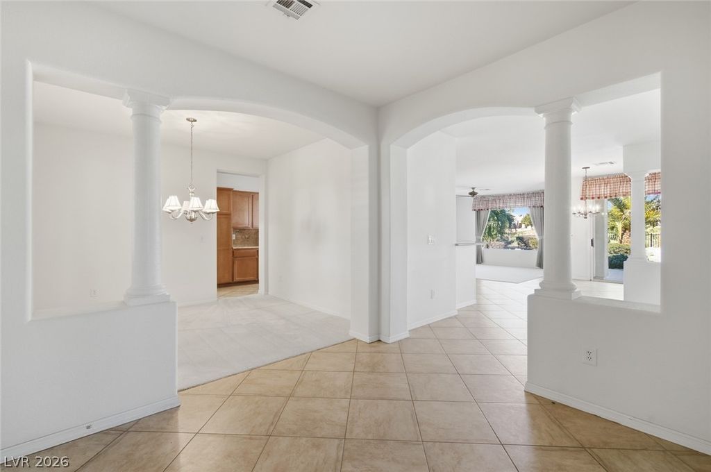 10356 Luna Magico Avenue, Las Vegas, NV 89135 — photo 5