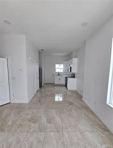 412 Gastel Circle, Edinburg, TX 78539