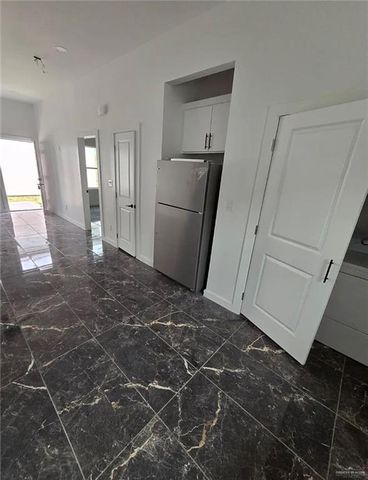 412 Gastel Circle, Edinburg, TX 78539