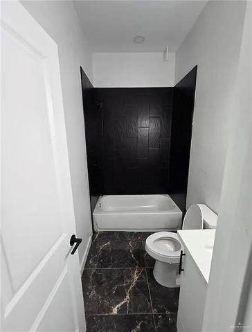 412 Gastel Circle, Edinburg, TX 78539