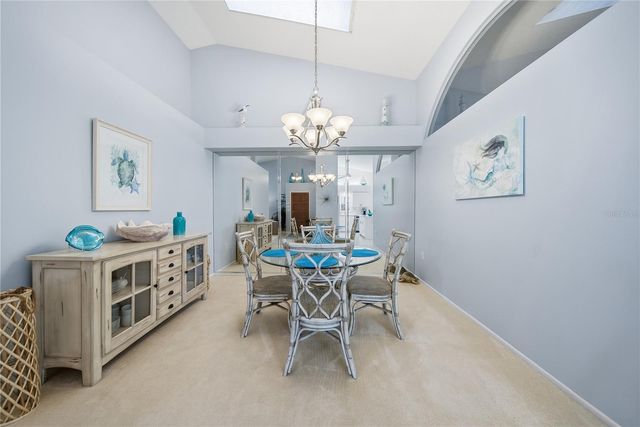 5550 SALEM SQUARE DRIVE S, Palm Harbor, FL 34685