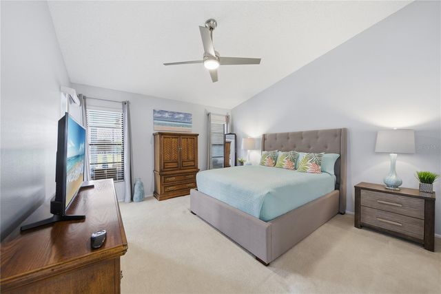 5550 SALEM SQUARE DRIVE S, Palm Harbor, FL 34685