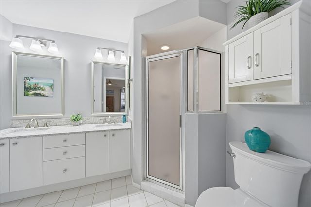 5550 SALEM SQUARE DRIVE S, Palm Harbor, FL 34685