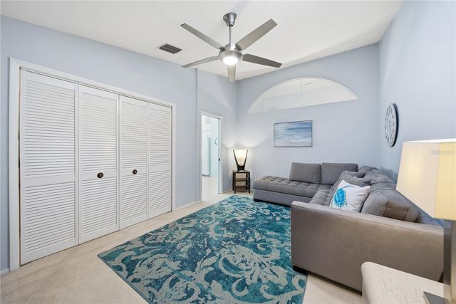 5550 SALEM SQUARE DRIVE S, Palm Harbor, FL 34685