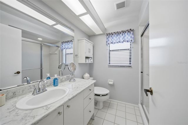 5550 SALEM SQUARE DRIVE S, Palm Harbor, FL 34685