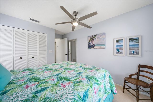 5550 SALEM SQUARE DRIVE S, Palm Harbor, FL 34685