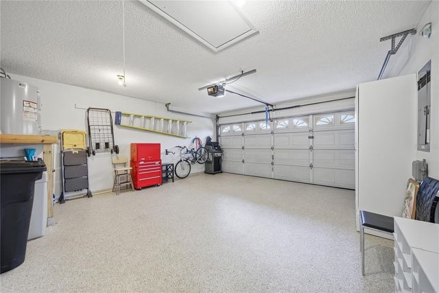 5550 SALEM SQUARE DRIVE S, Palm Harbor, FL 34685