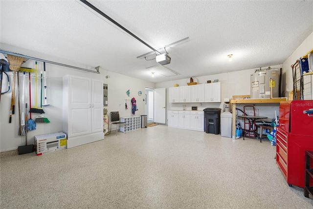 5550 SALEM SQUARE DRIVE S, Palm Harbor, FL 34685