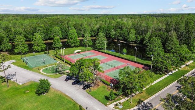 5550 SALEM SQUARE DRIVE S, Palm Harbor, FL 34685