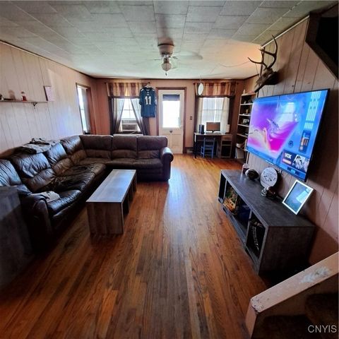 933 Hillsboro Road, Camden, NY 13316