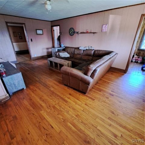 933 Hillsboro Road, Camden, NY 13316