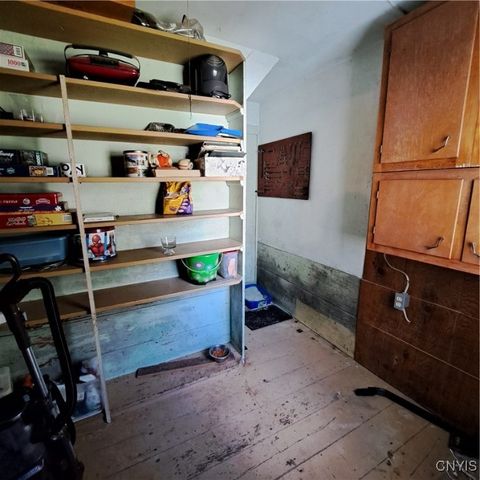 933 Hillsboro Road, Camden, NY 13316