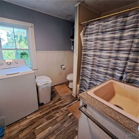 933 Hillsboro Road, Camden, NY 13316