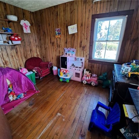 933 Hillsboro Road, Camden, NY 13316