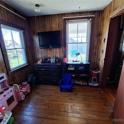 933 Hillsboro Road, Camden, NY 13316