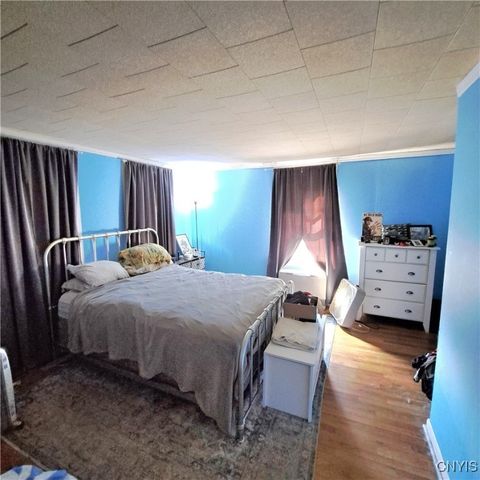 933 Hillsboro Road, Camden, NY 13316