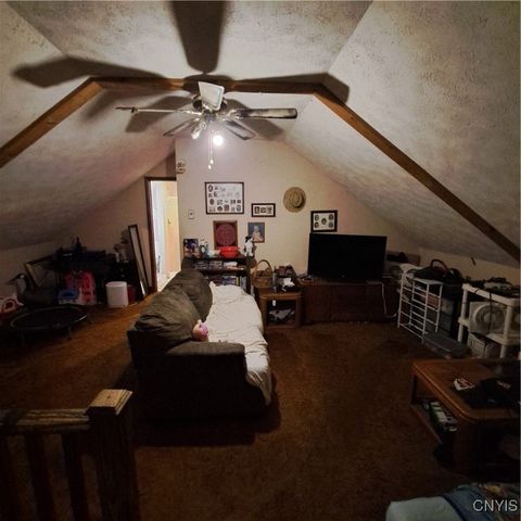 933 Hillsboro Road, Camden, NY 13316