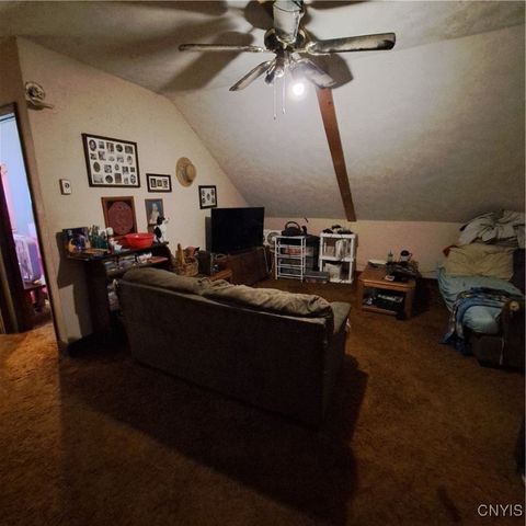 933 Hillsboro Road, Camden, NY 13316