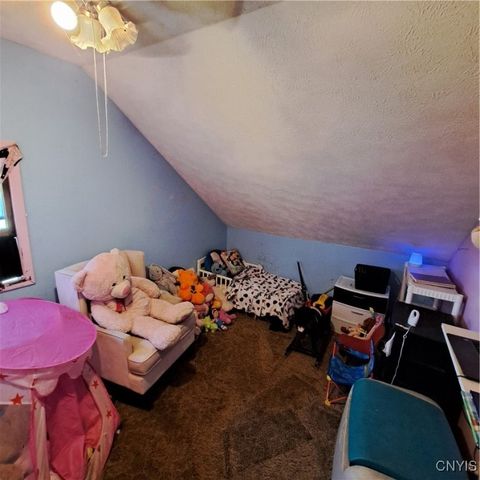 933 Hillsboro Road, Camden, NY 13316