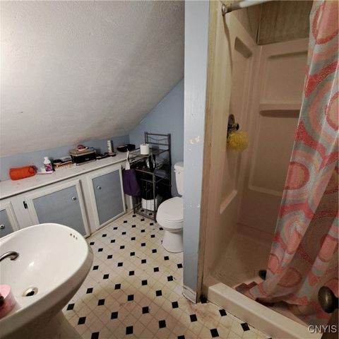 933 Hillsboro Road, Camden, NY 13316