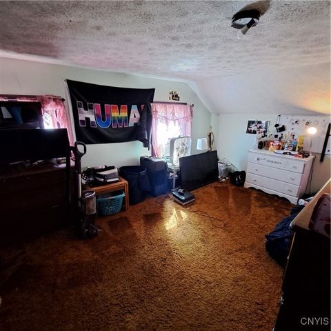 933 Hillsboro Road, Camden, NY 13316