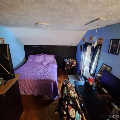 933 Hillsboro Road, Camden, NY 13316