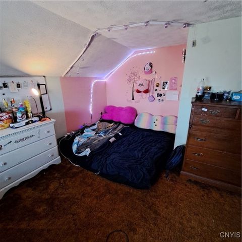 933 Hillsboro Road, Camden, NY 13316