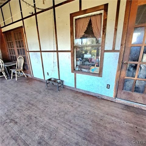 933 Hillsboro Road, Camden, NY 13316