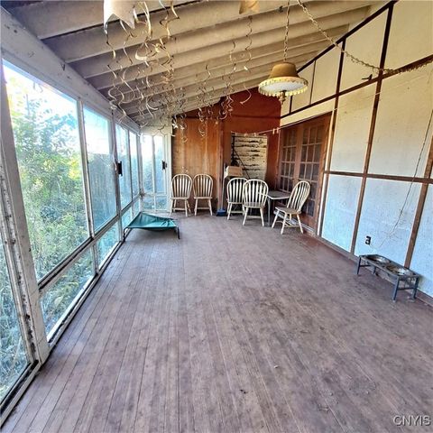 933 Hillsboro Road, Camden, NY 13316