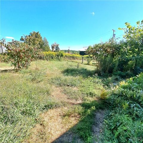 933 Hillsboro Road, Camden, NY 13316