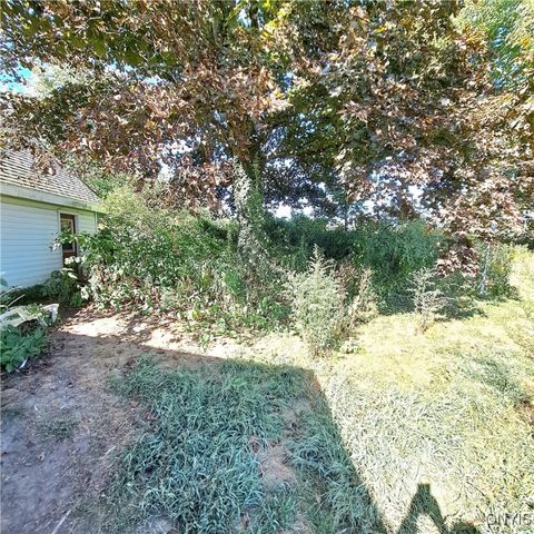 933 Hillsboro Road, Camden, NY 13316