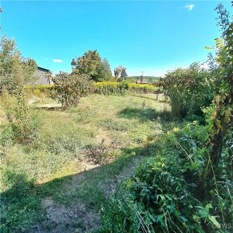 933 Hillsboro Road, Camden, NY 13316