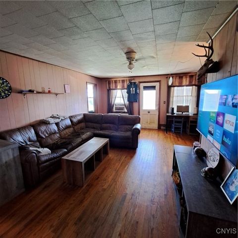 933 Hillsboro Road, Camden, NY 13316