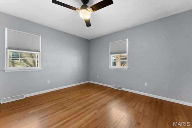 702 Mary Jane Street, Lebanon, IL 62254