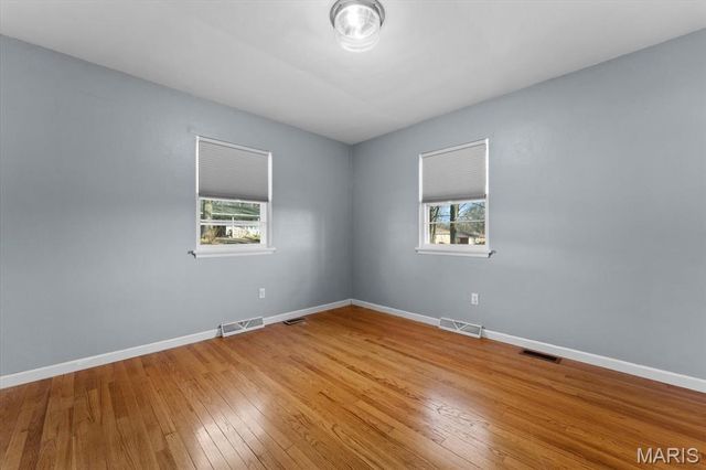 702 Mary Jane Street, Lebanon, IL 62254