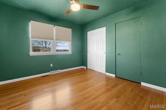 702 Mary Jane Street, Lebanon, IL 62254